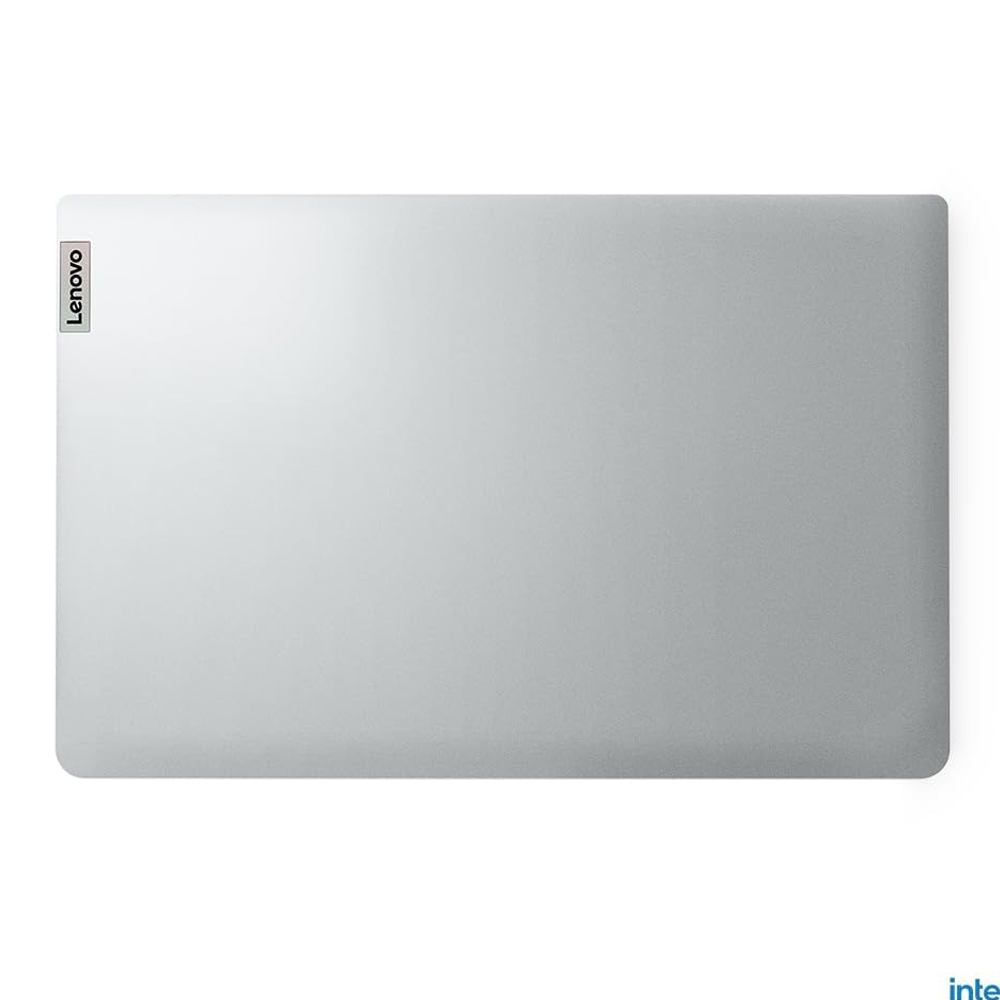 Notebook Lenovo Ideapad S145-15Api Amd Ryzen 3 3200U SSD 256Gb 8Gb Ram Tpm - 15.6 Win 10 Pro image number 3